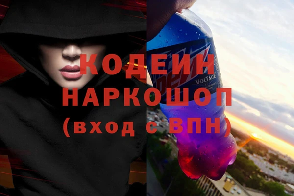 Альфа ПВП Богородск
